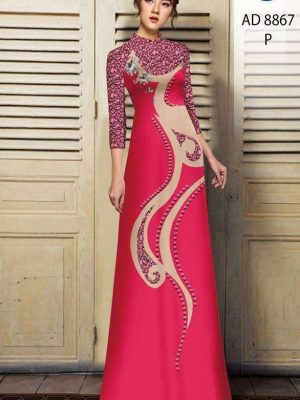 1616235289 292 vai ao dai dep (15)